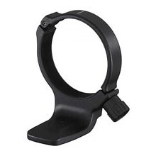 Tripod Mount Ring D For EF 100 IS Macro Lens *FREE SHIPPING*