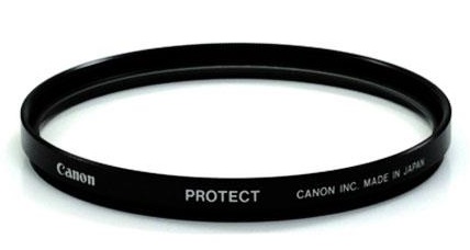 CANON