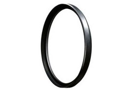 77mm UV Protector Filter *FREE SHIPPING*