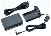 ACK-E4 AC Adapter Kit For EOS 1DMark III Digital SLR