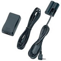 ACK-E6 AC Adapter Kit *FREE SHIPPING*