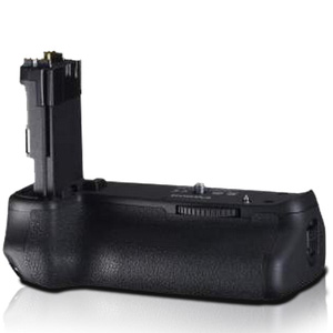 BG-E13 Battery Grip For EOS 6D Digital SLR Camera *FREE SHIPPING*