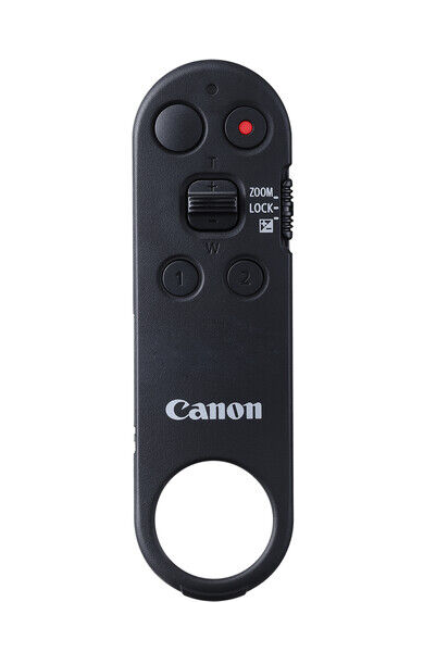 CANON