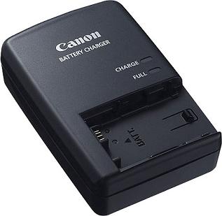 CG-800 800 Series Battery Charger *FREE SHIPPING*