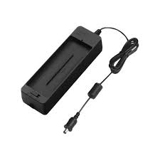 CG-CP200 Battery Charger Adapter *FREE SHIPPING*