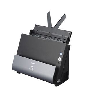 imageFormula DR-C225 Document Scanner