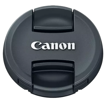 CANON