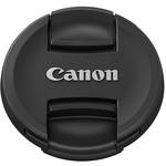 E-58 II 58mm Snap On Front Lens Cap  *FREE SHIPPING*
