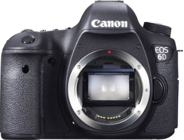 CANON