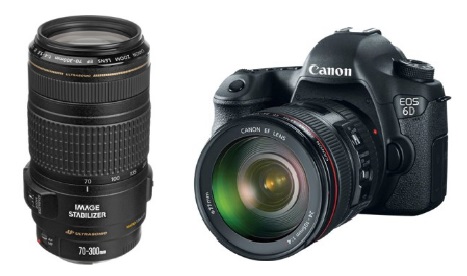 CANON