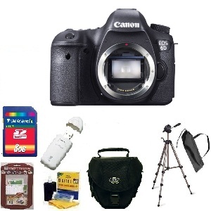 CANON