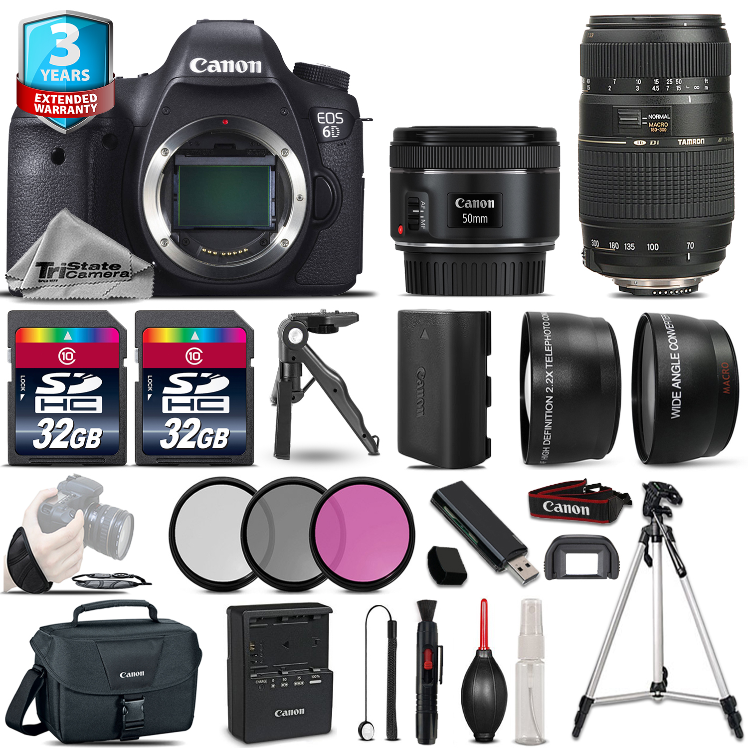CANON
