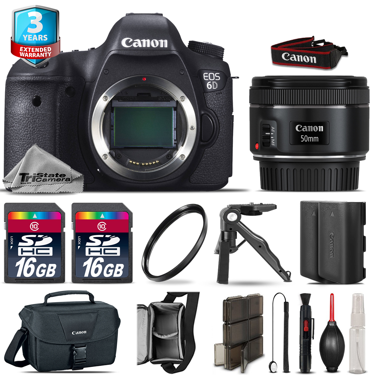 CANON
