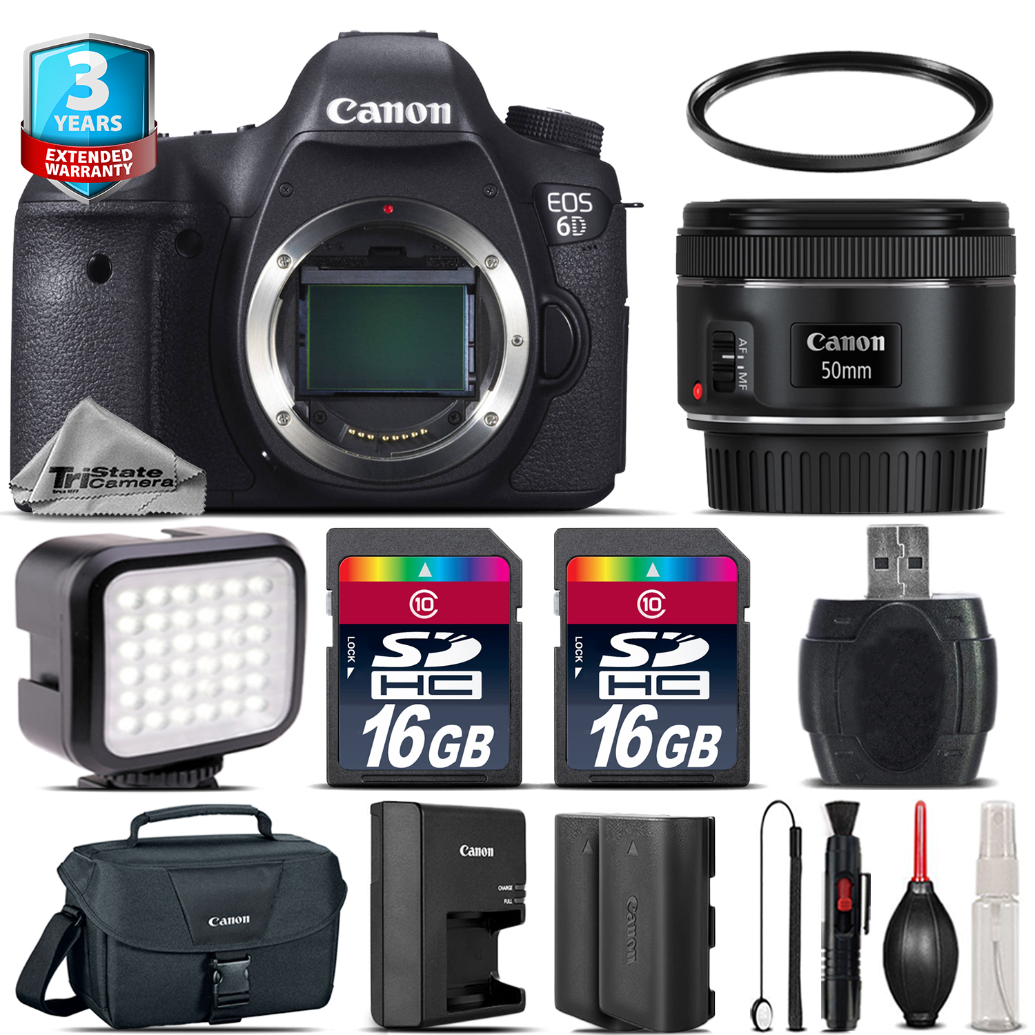 CANON
