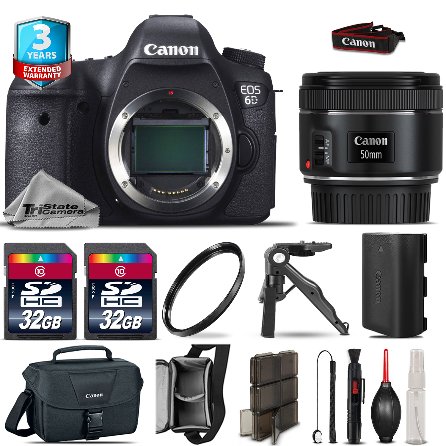 CANON