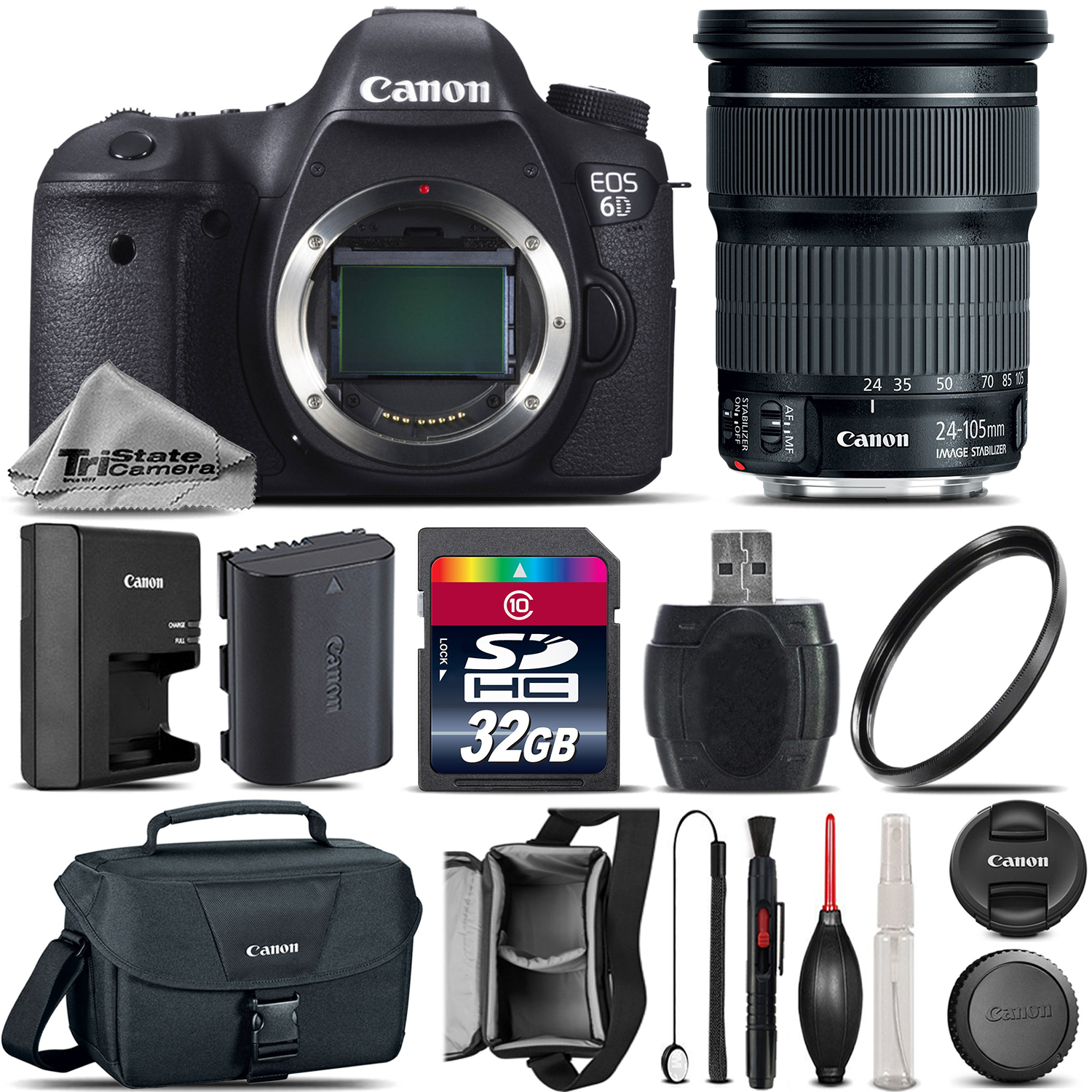 CANON