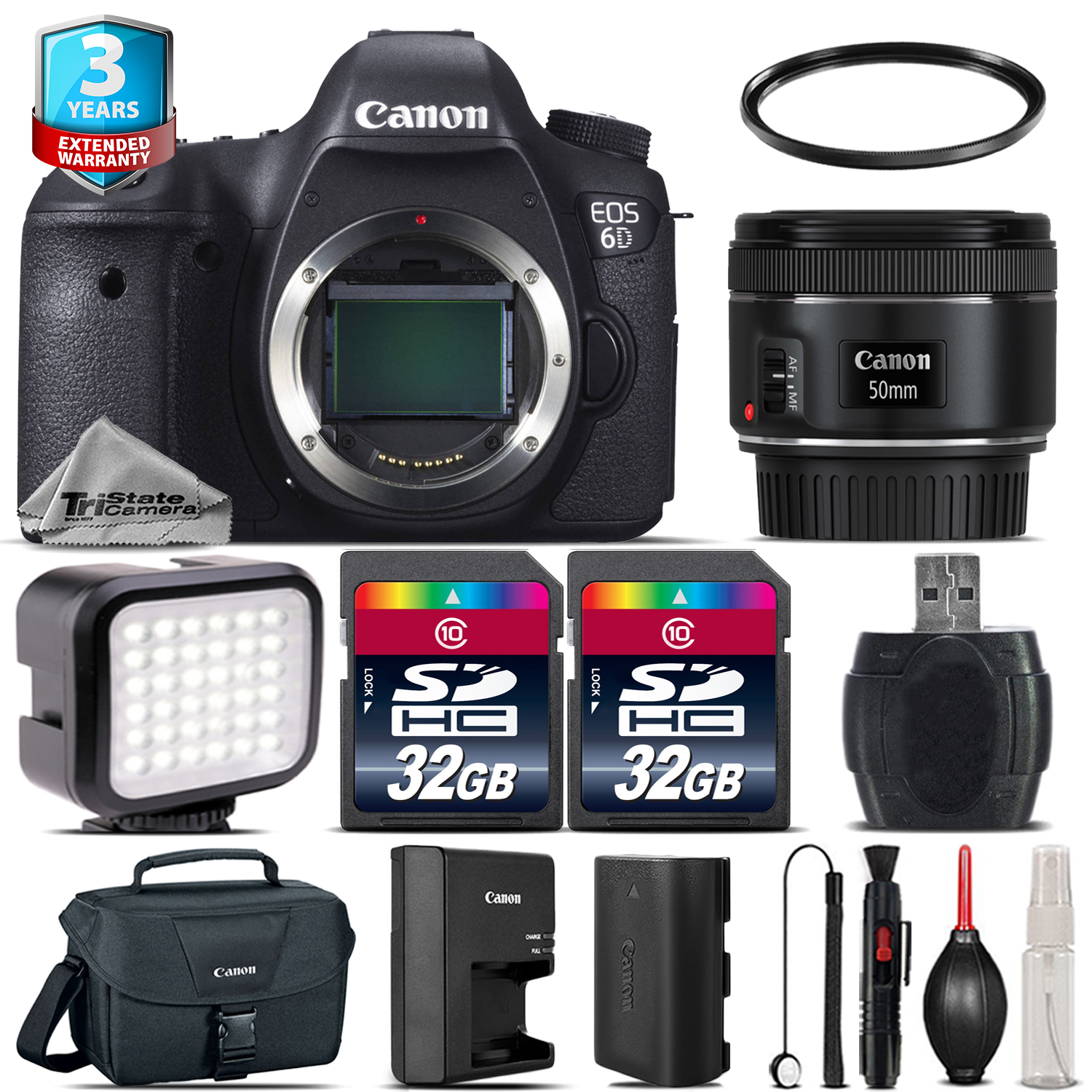 CANON