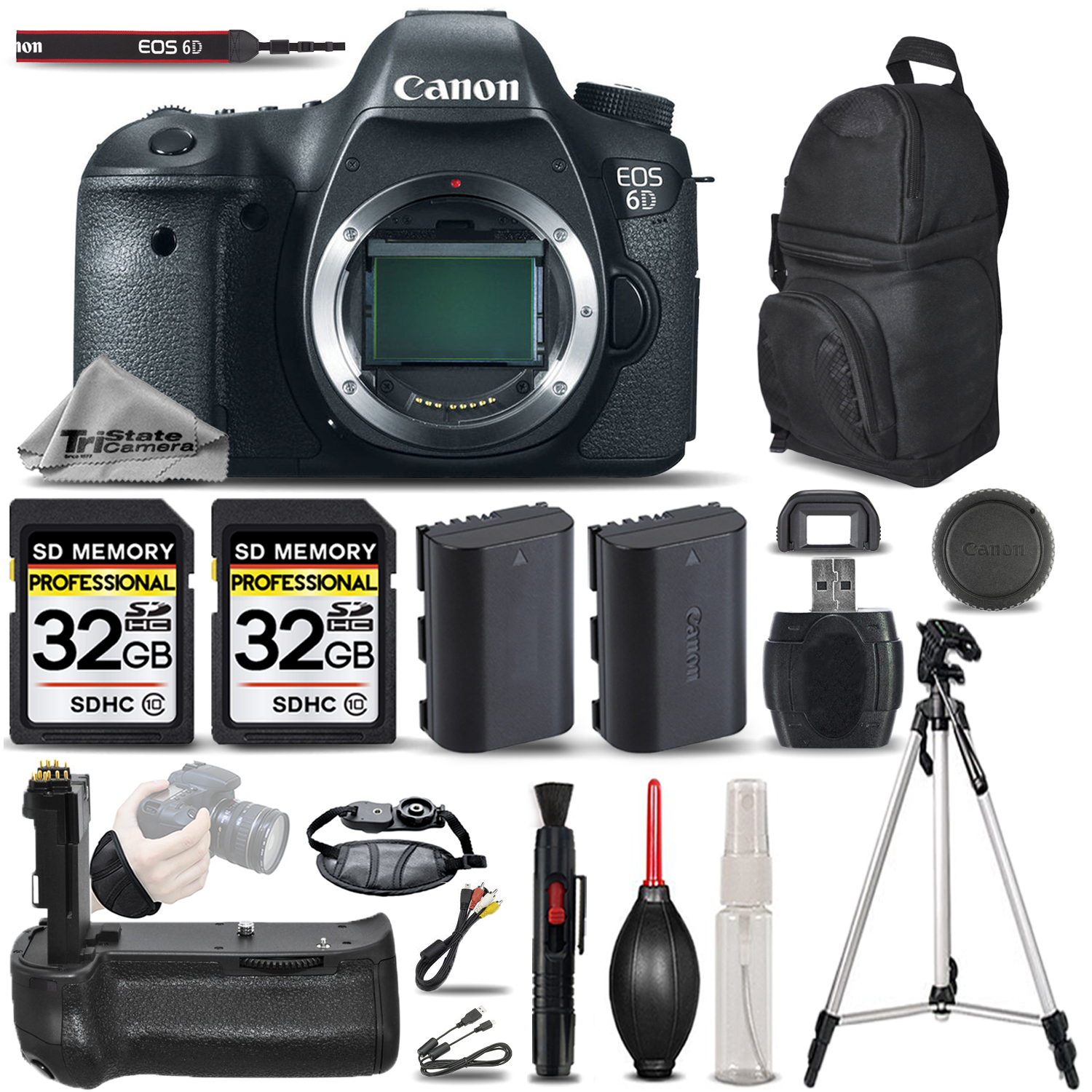 CANON