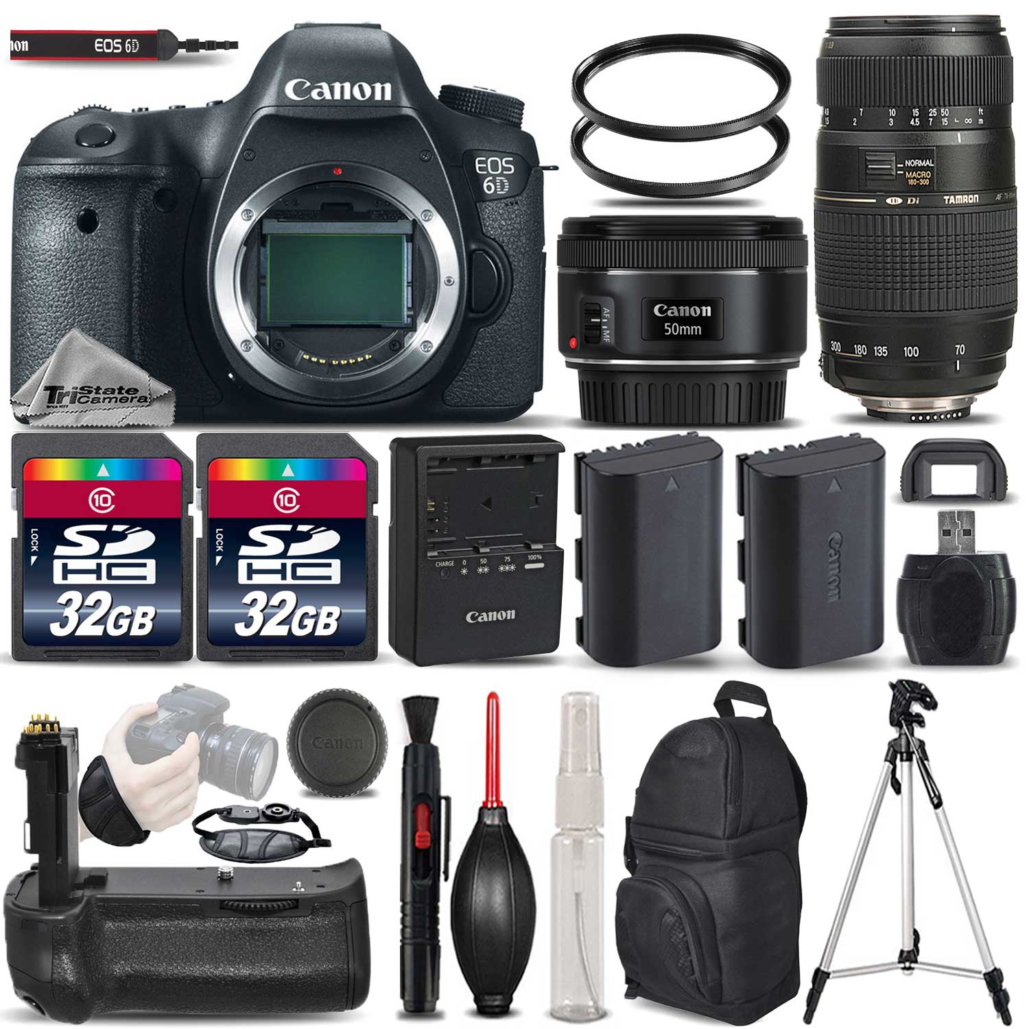 CANON