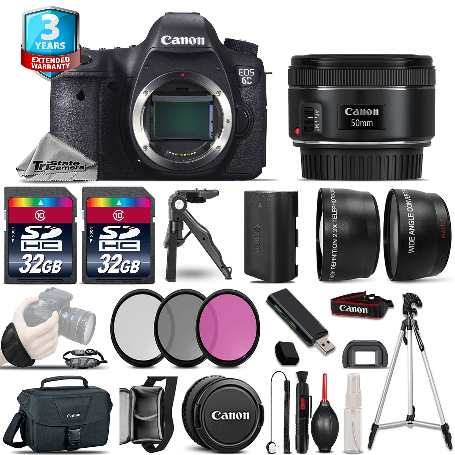 CANON