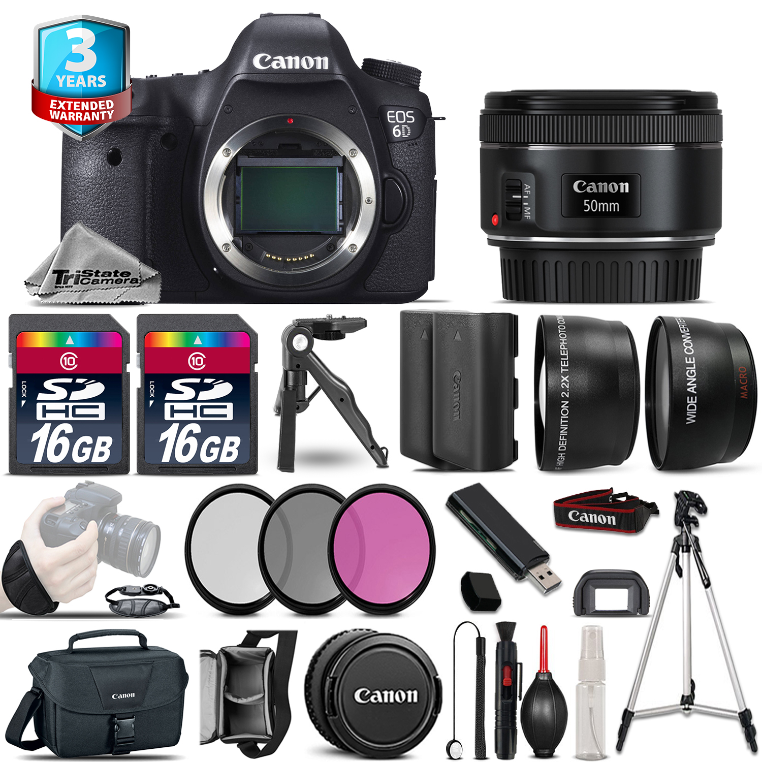 CANON