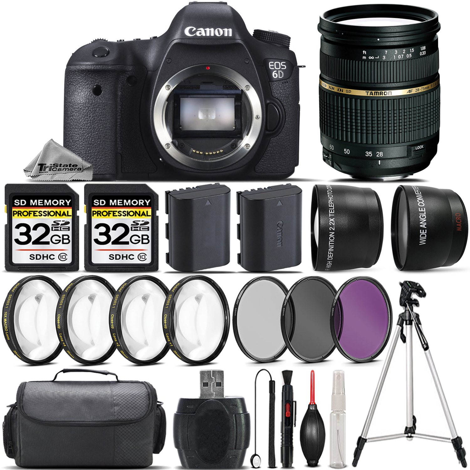 CANON