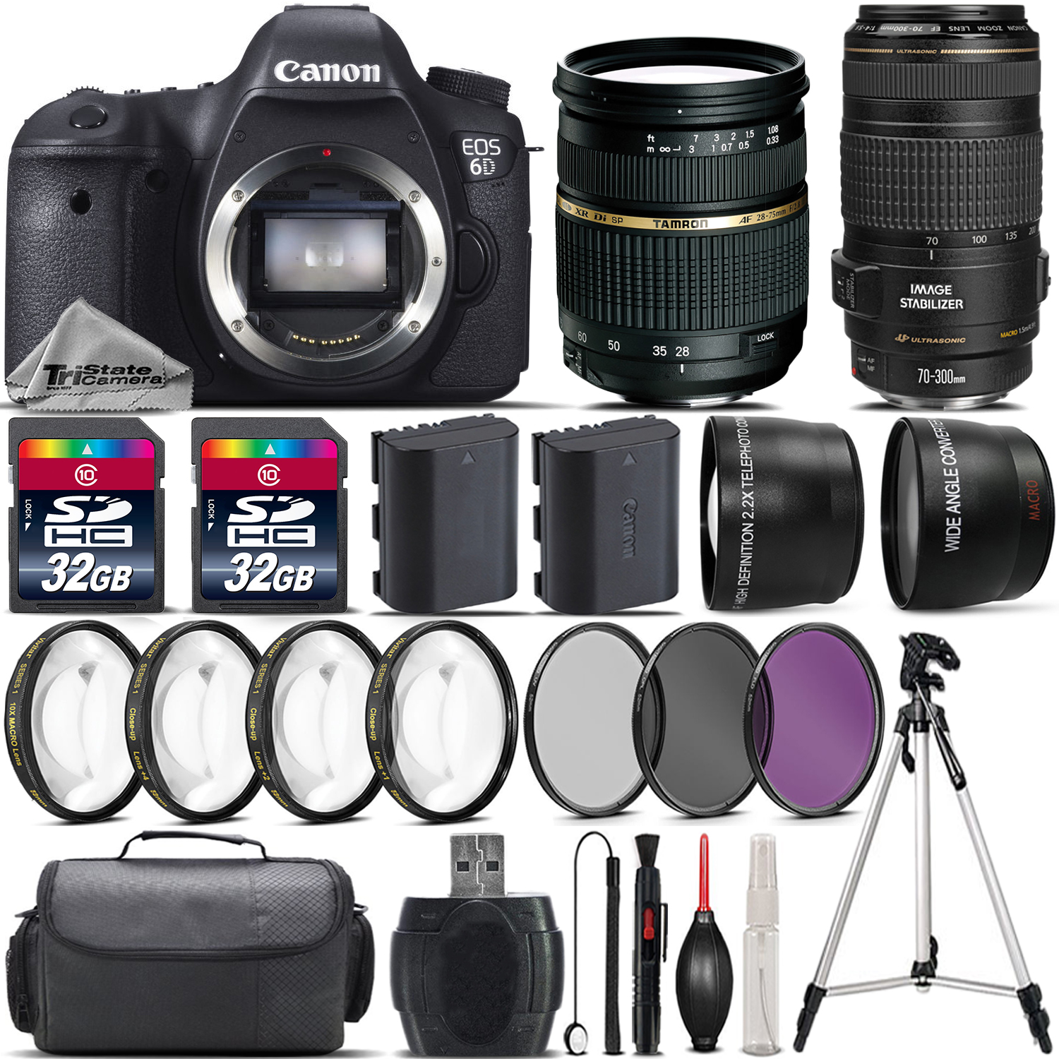 CANON
