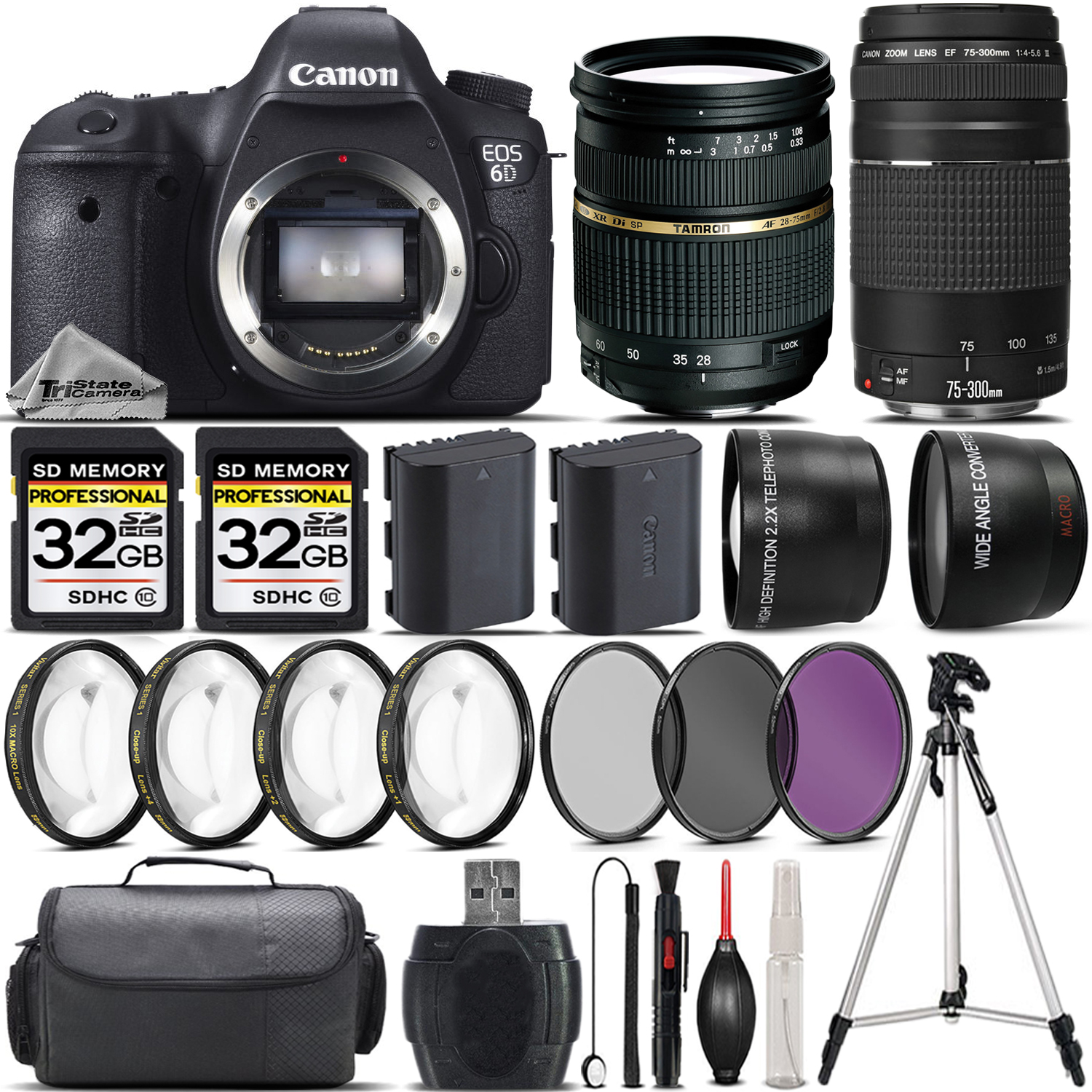 CANON
