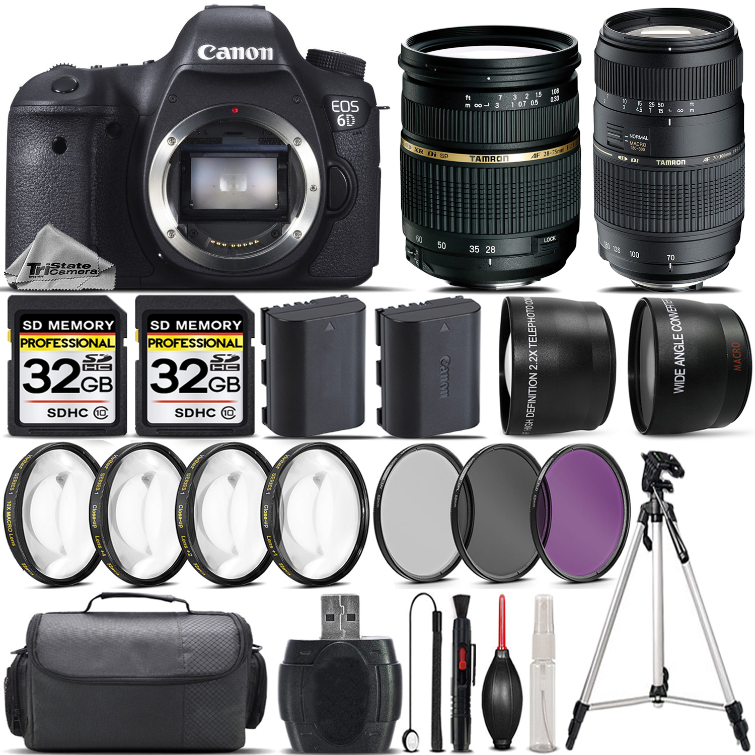 CANON
