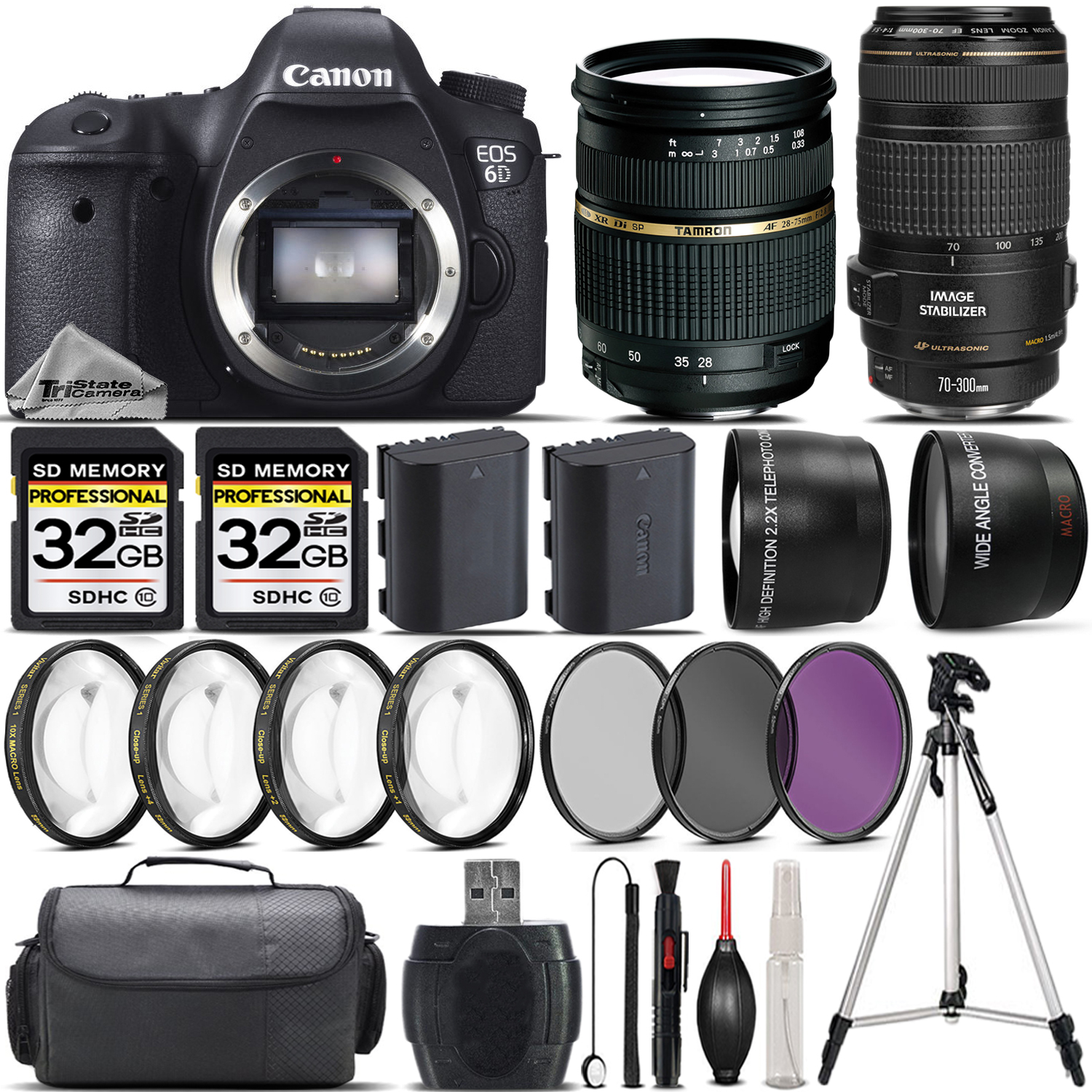 CANON