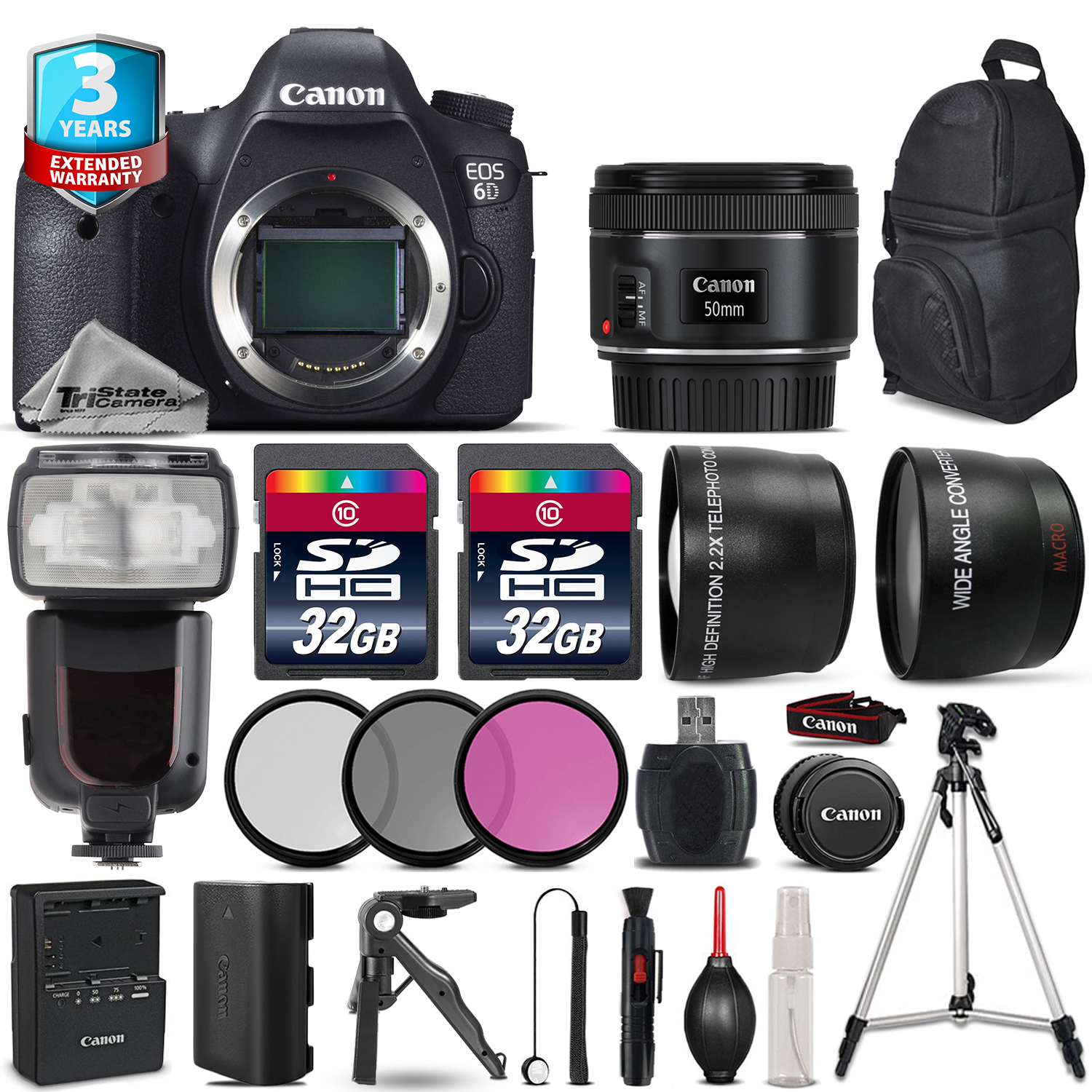 CANON