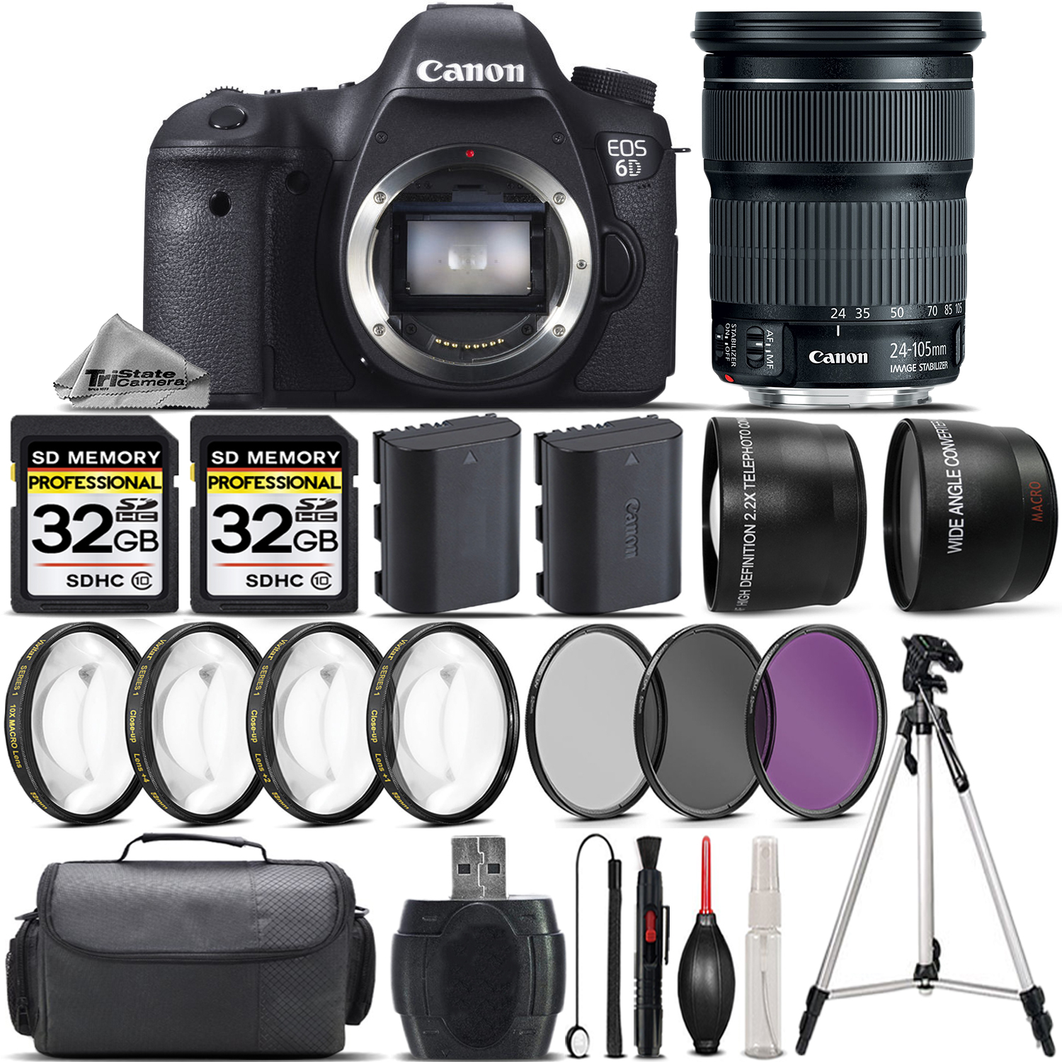 CANON