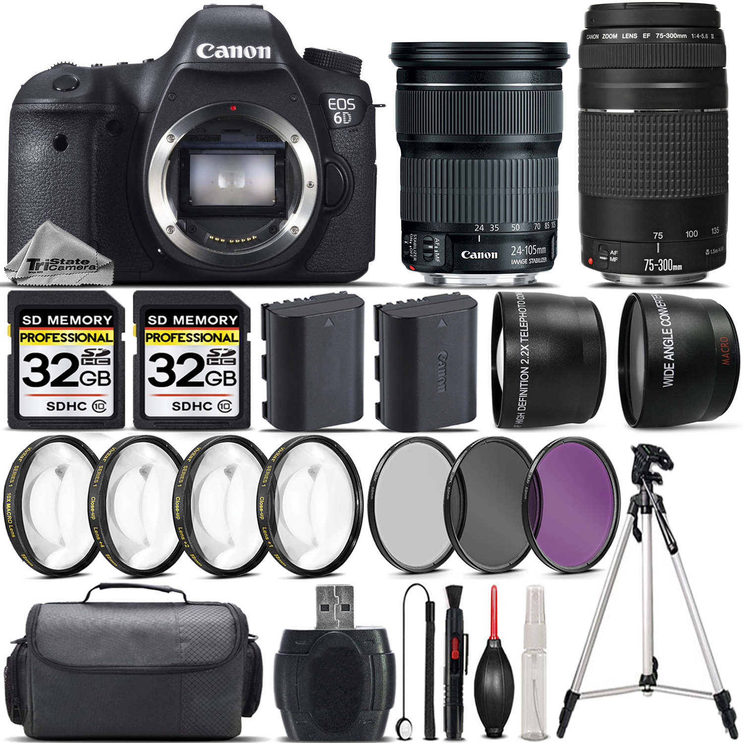 CANON