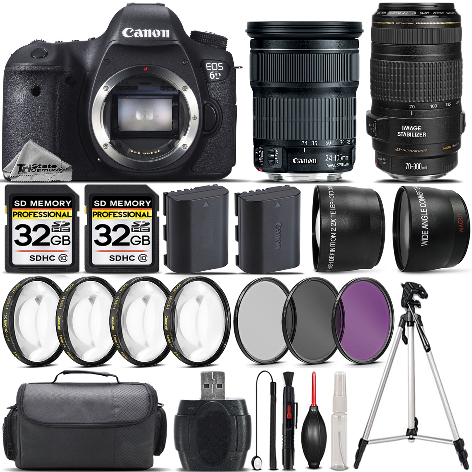 CANON