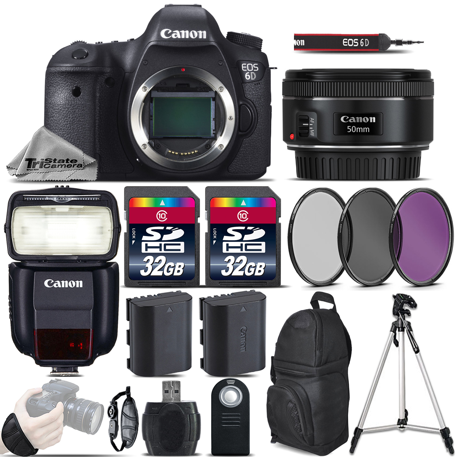 CANON