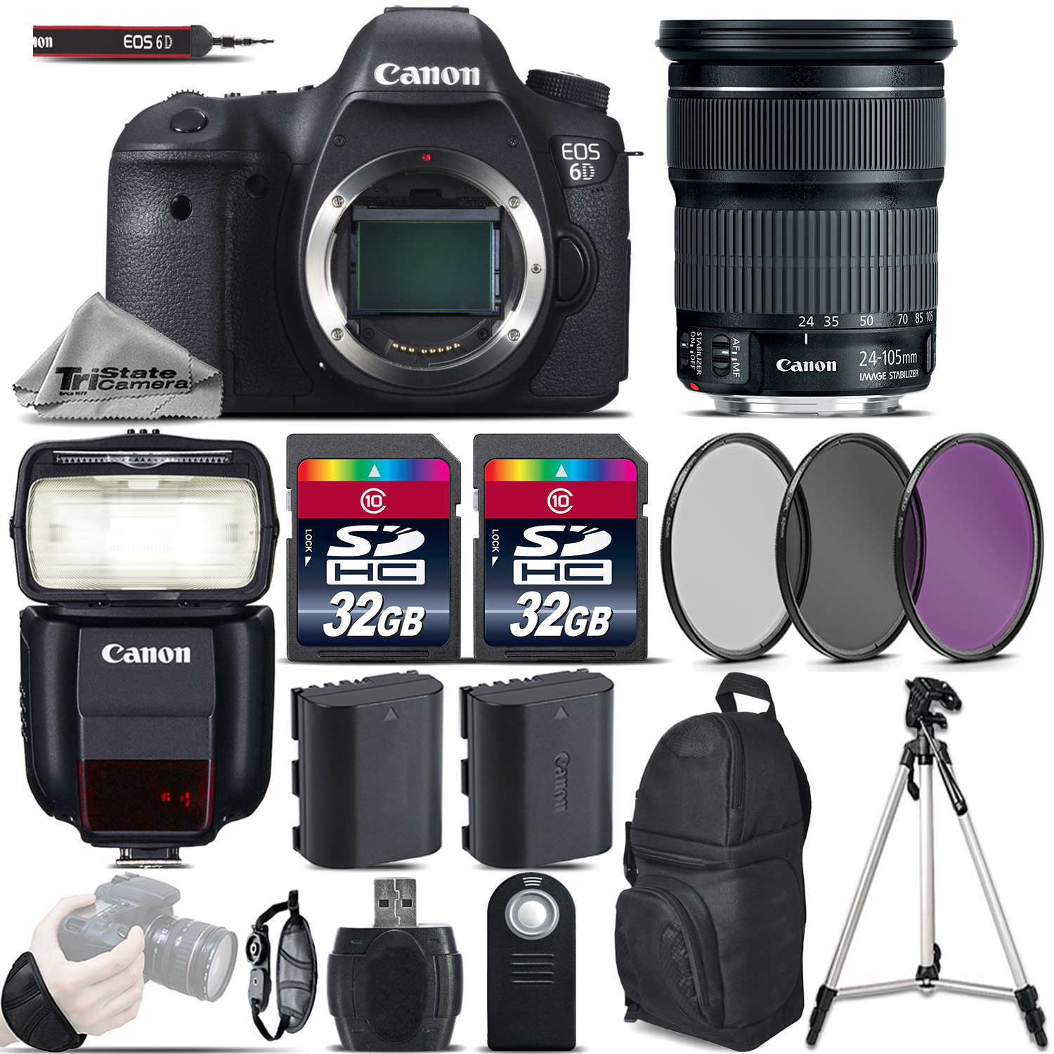 CANON
