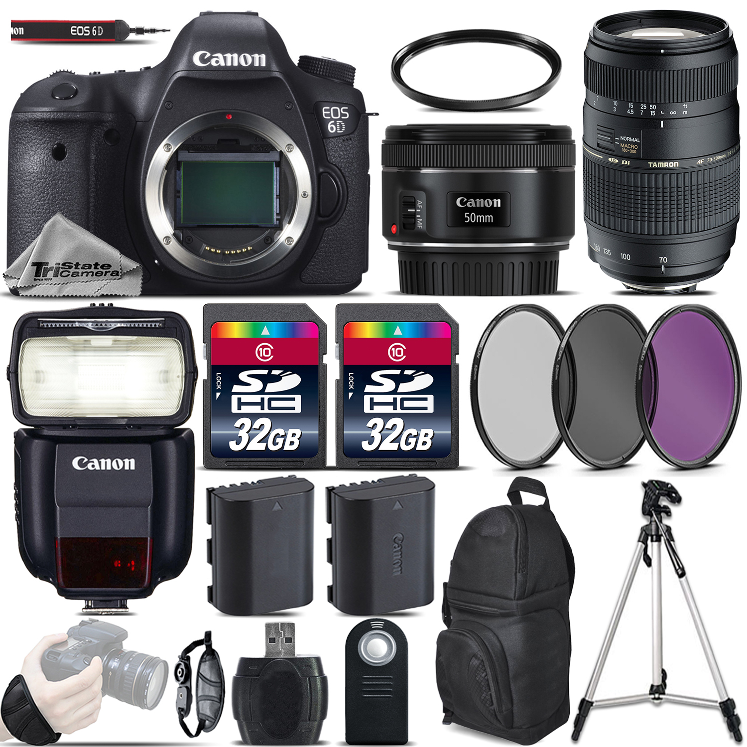 CANON