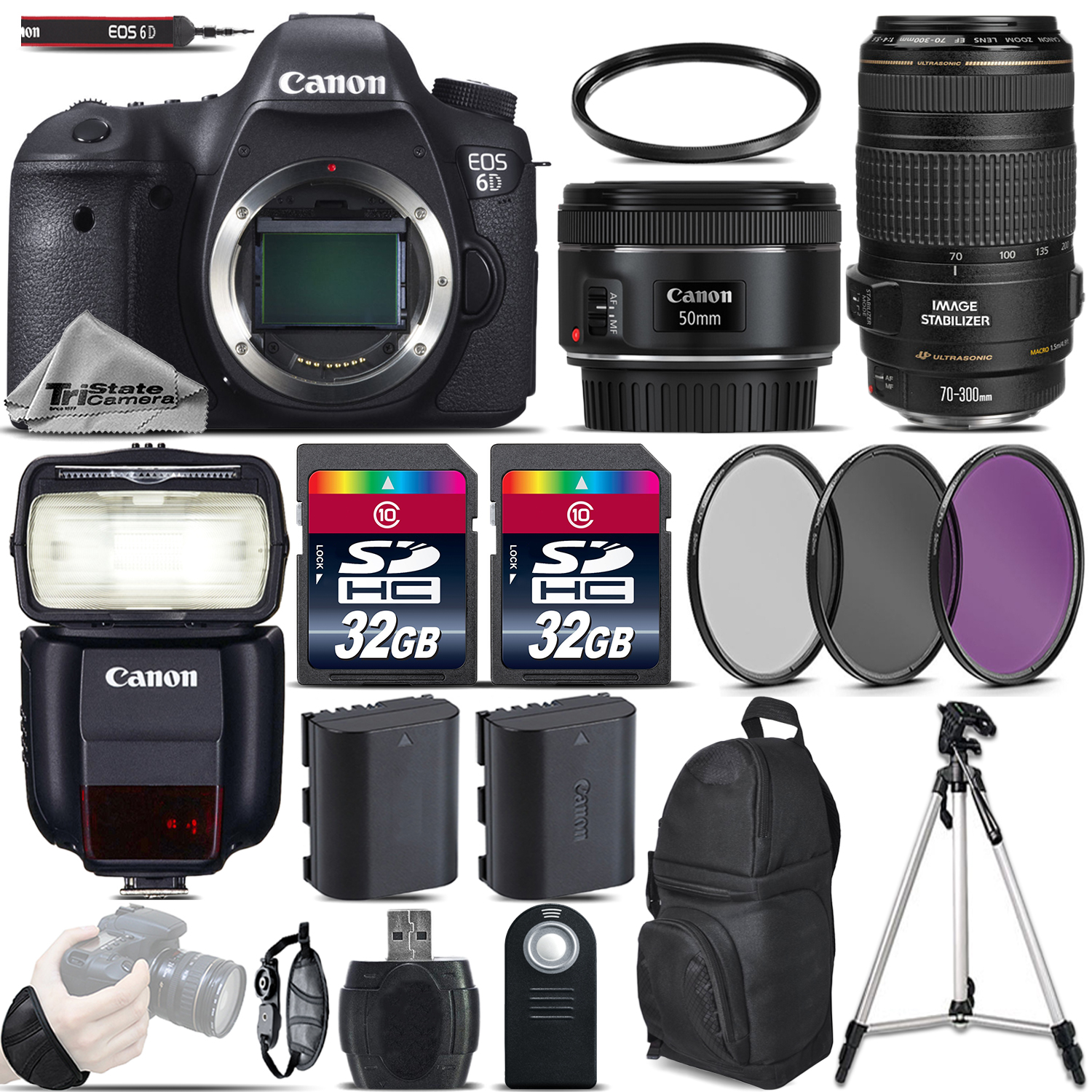 CANON