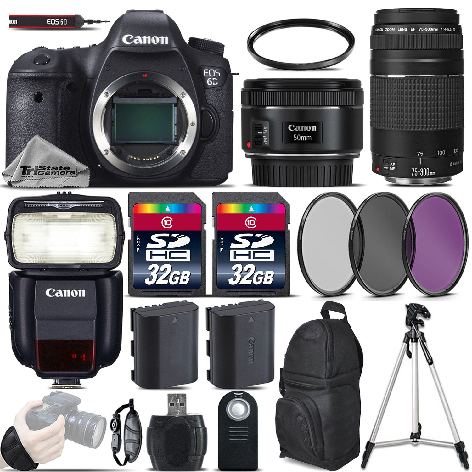 CANON