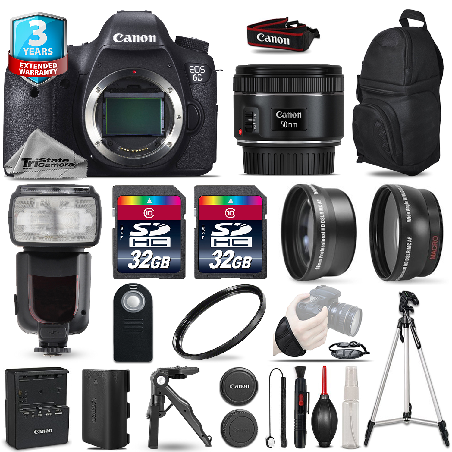CANON