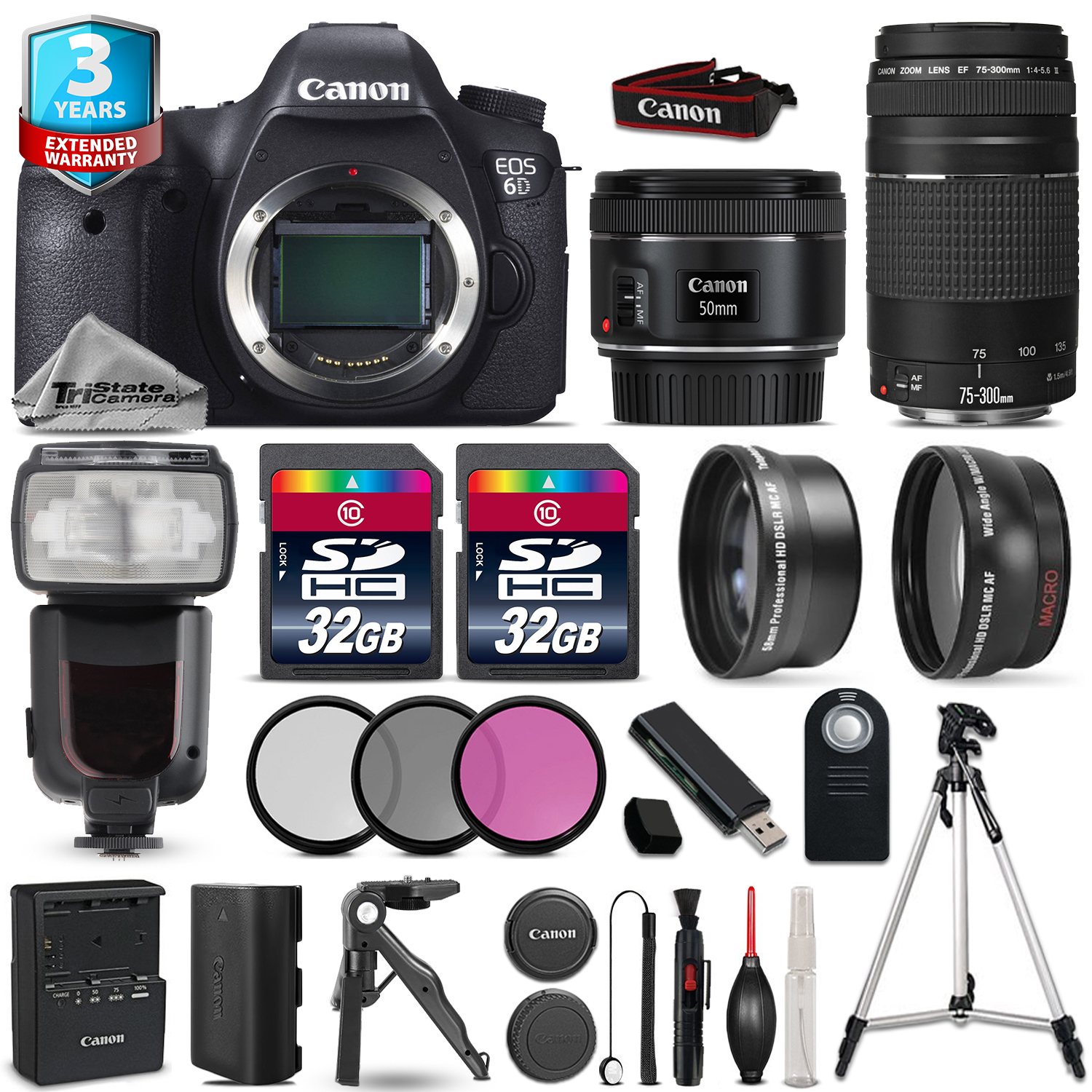 CANON