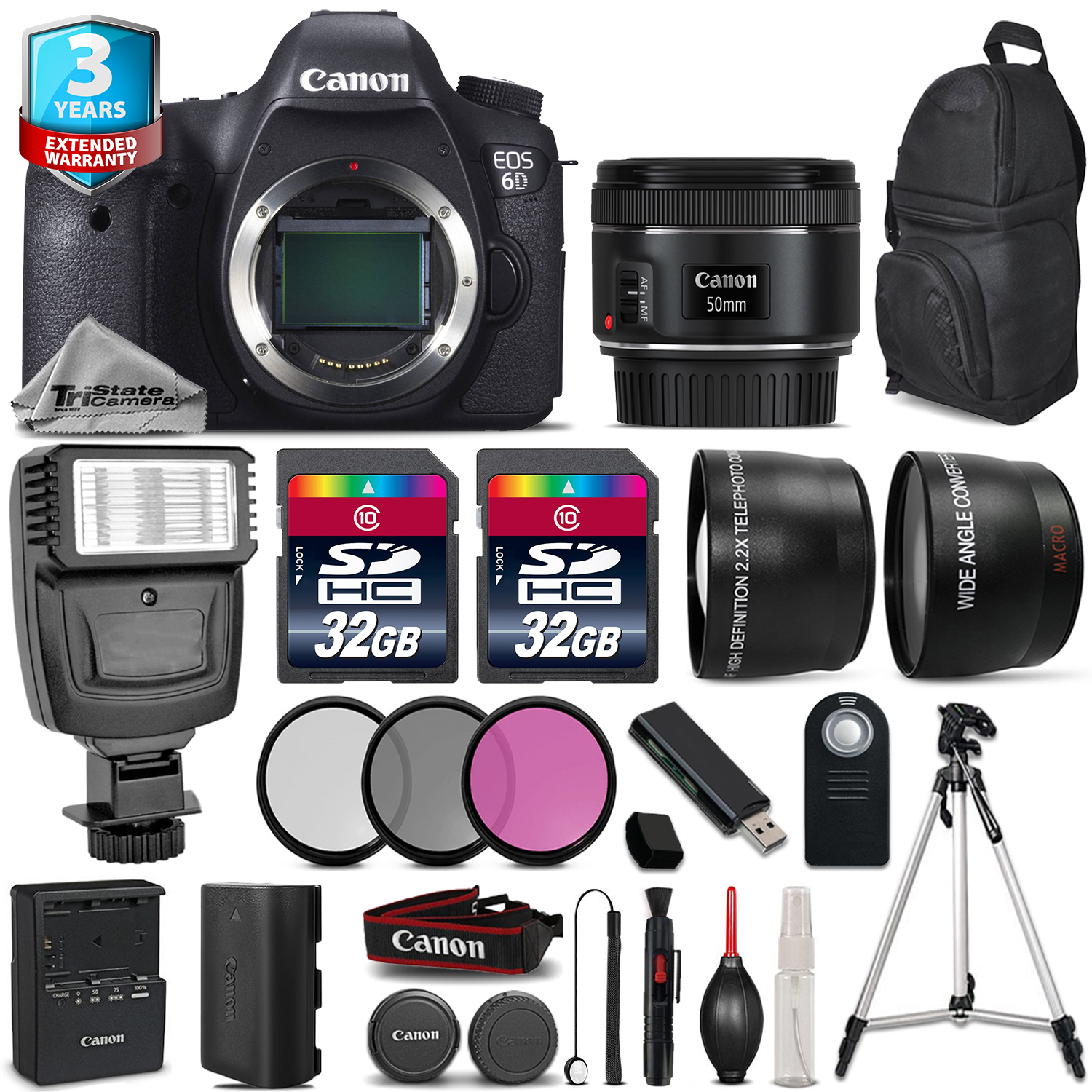 CANON