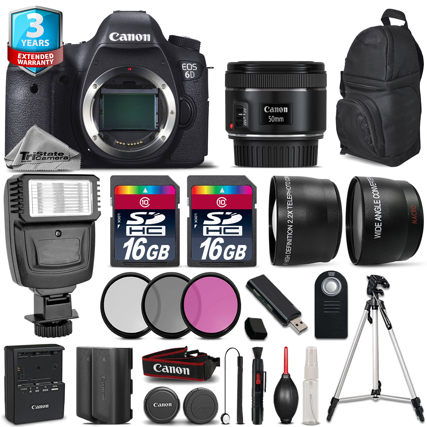 CANON