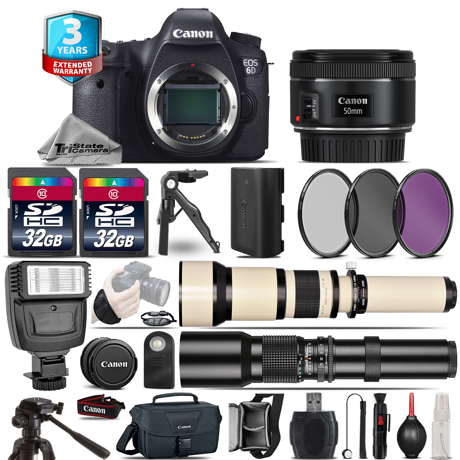 CANON
