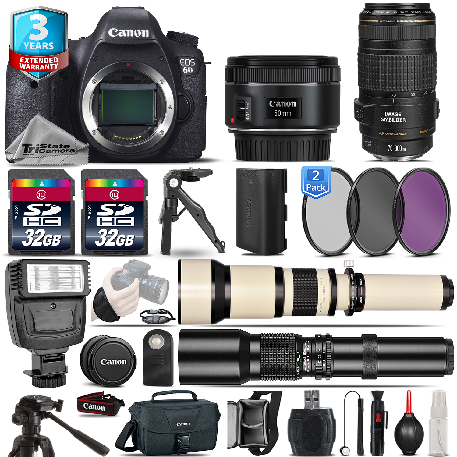 CANON