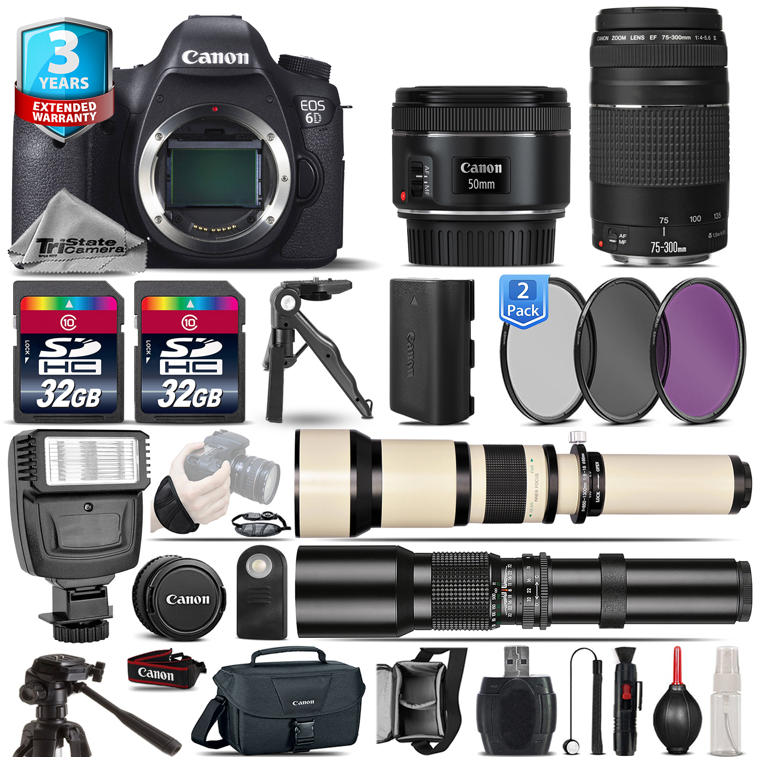 CANON