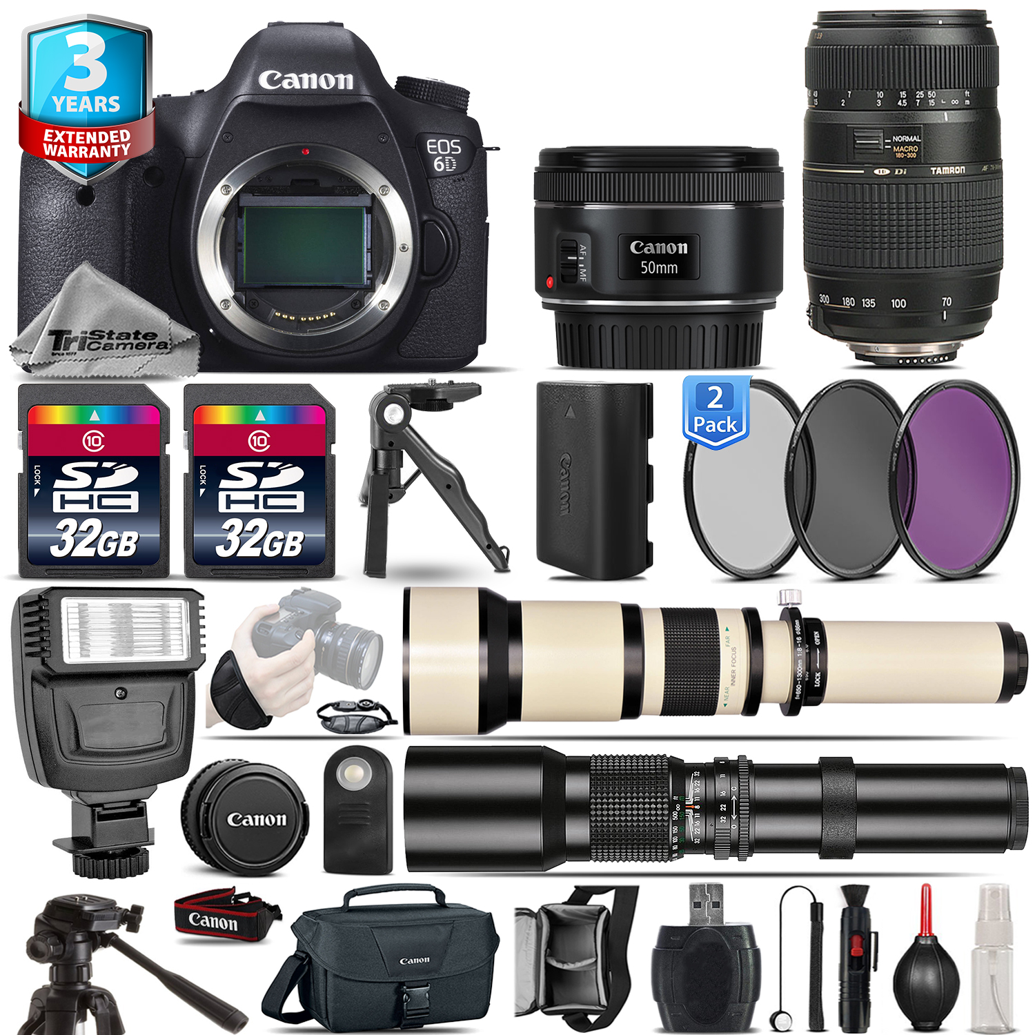 CANON