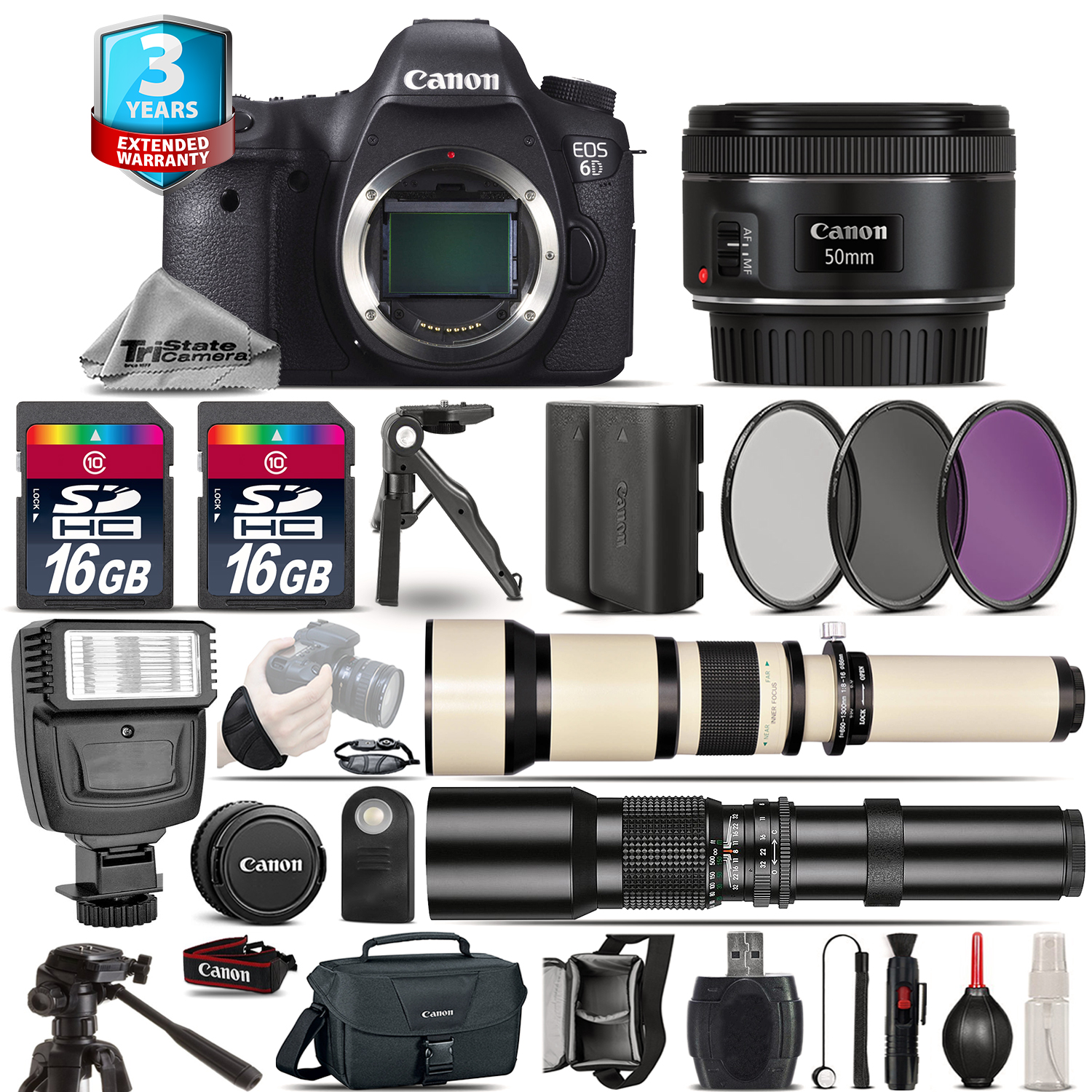 CANON