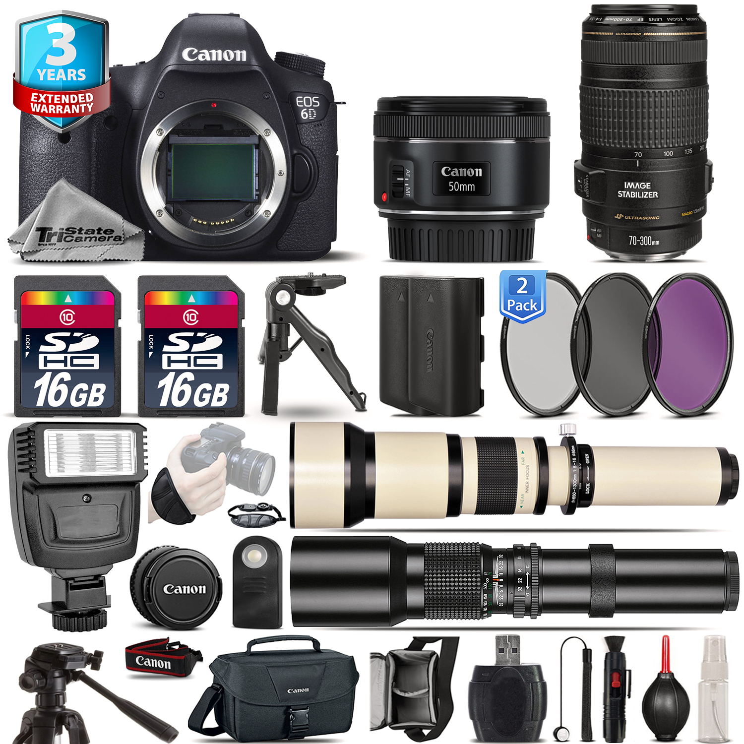 CANON