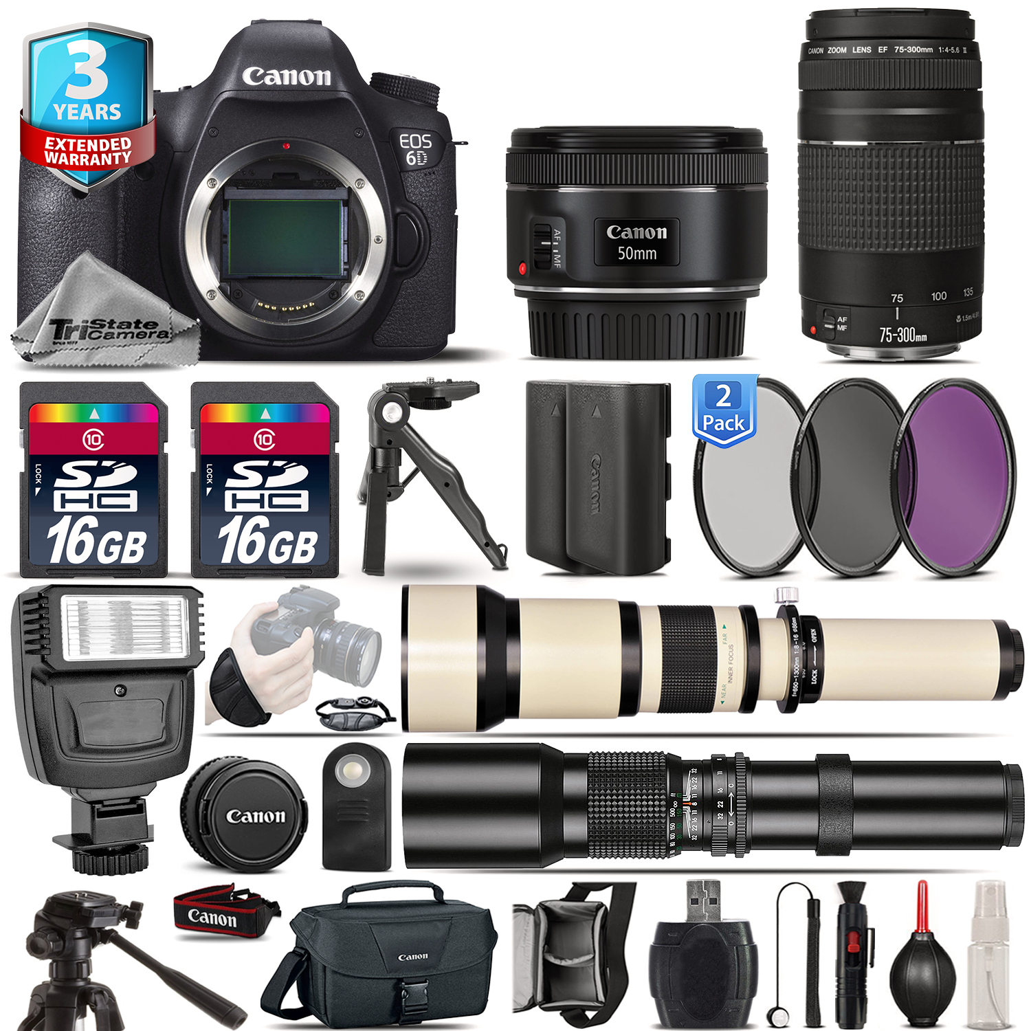 CANON